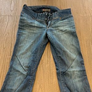 Joe’s Jeans Size 29